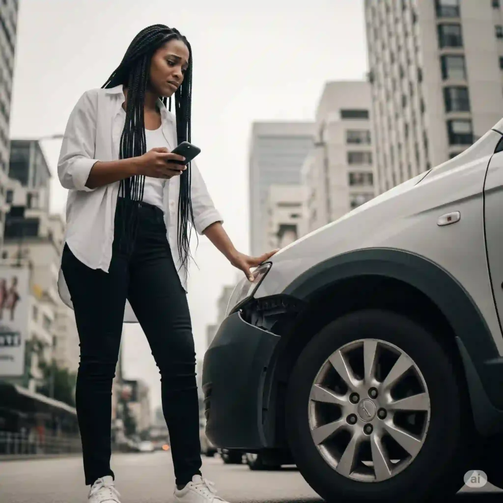 Guincho 24 horas para carros rebaixados com plataforma